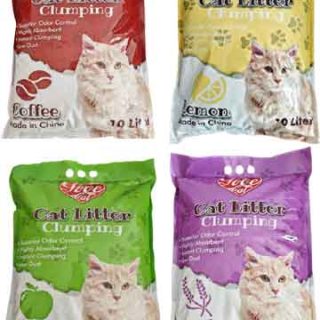 Cat-Litter-10L